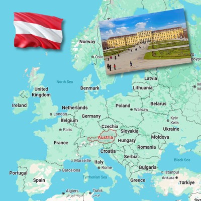 Vermietung Can-Am in Deutschland